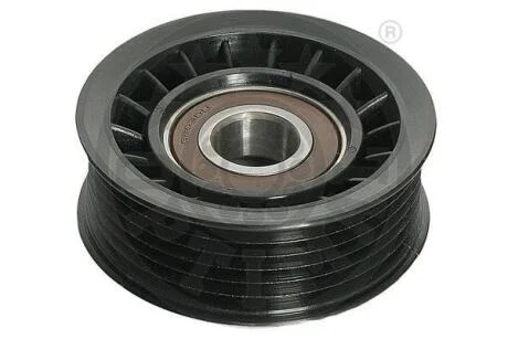 Проміжний ролик Optimal 0-N1461