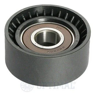 Натяжной ролик Optimal 0-N1472S