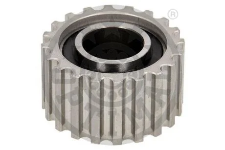 Проміжний ролик Optimal 0-N147