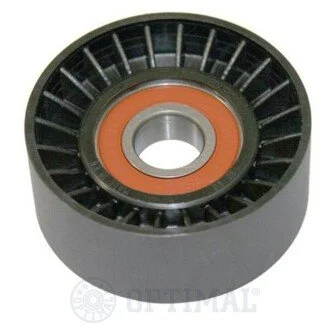 Проміжний ролик Optimal 0-N1483S