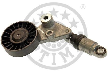 Натягувач ременя Optimal 0-N1485