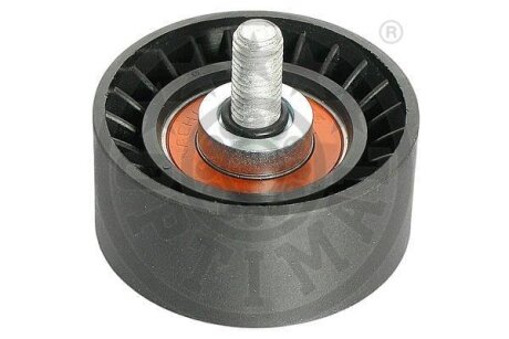Натяжний ролик Optimal 0-N1486S