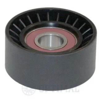 Натяжний ролик Optimal 0-N1487S