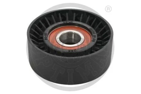 Натяжний ролик Optimal 0-N1491S