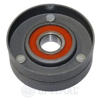 Натяжний ролик Optimal 0-N1495S