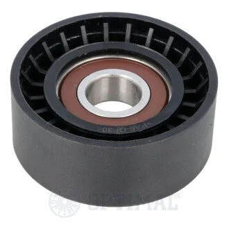 Проміжний ролик Optimal 0-N1502S
