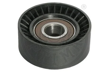 Натяжний ролик Optimal 0-N1503S