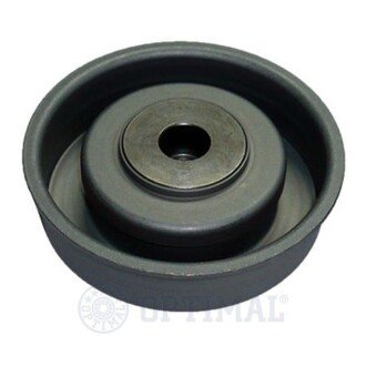 Проміжний ролик Optimal 0-N1521