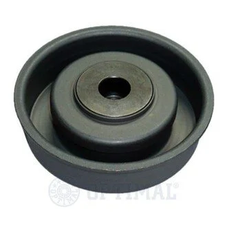 Проміжний ролик Optimal 0-N1521