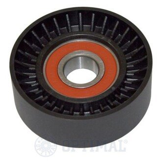 Натяжний ролик Optimal 0-N1530S