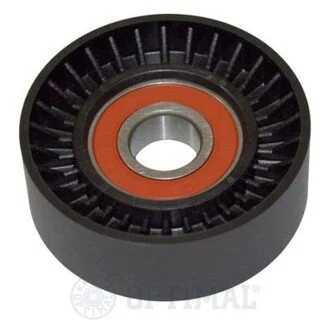 Натяжной ролик Optimal 0-N1530S