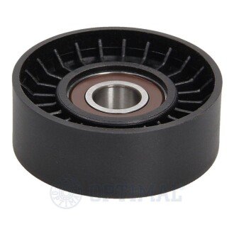 Натяжний ролик Optimal 0-N1532S