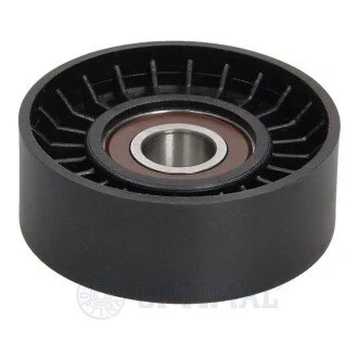 Натяжний ролик Optimal 0-N1532S
