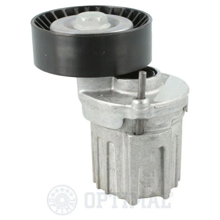 Планка натягувача Optimal 0-N1534 (фото 1)