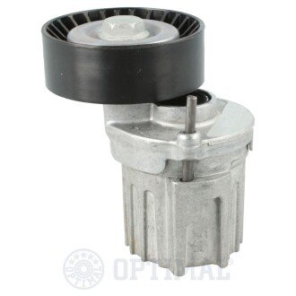 Планка натягувача Optimal 0-N1534