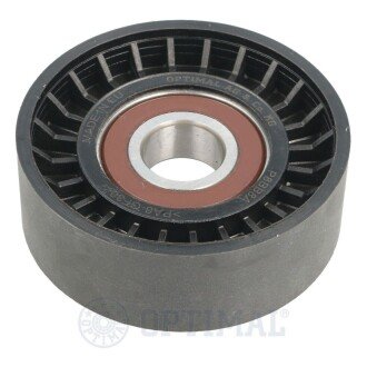 Натяжний ролик Optimal 0-N1534S