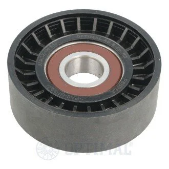 Натяжний ролик Optimal 0-N1534S