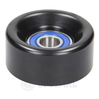 Проміжний ролик Optimal 0-N1552S