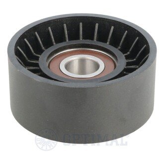 Проміжний ролик Optimal 0-N1553