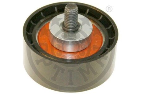 Проміжний ролик Optimal 0-N1597