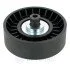 Натяжний ролик Optimal 0-N1600 (фото 1)