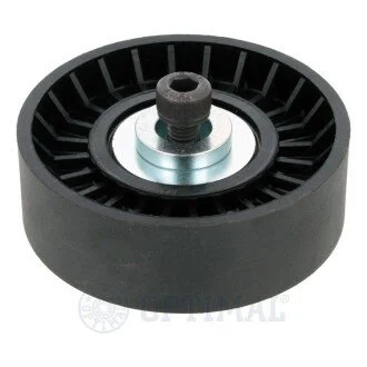Натяжний ролик Optimal 0-N1600