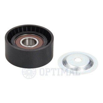 Натяжний ролик Optimal 0-N1620S