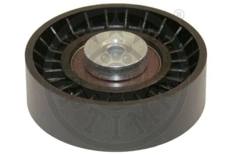 Проміжний ролик Optimal 0-N1632