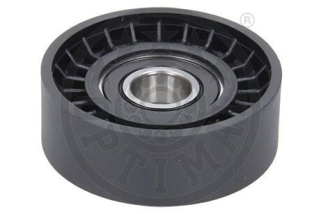 Проміжний ролик Optimal 0-N1656S