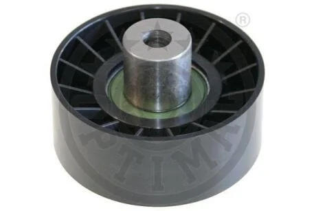 Проміжний ролик Optimal 0-N1661