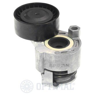 Натягувач ременя Optimal 0-N1664
