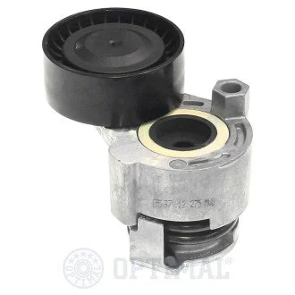 Натягувач ременя Optimal 0-N1664