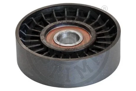 Натяжний ролик Optimal 0-N1677S