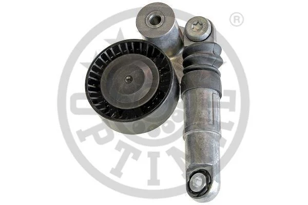 Натягувач ременя Optimal 0-N1710 (фото 1)