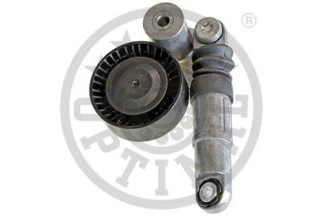 Натягувач ременя Optimal 0-N1710