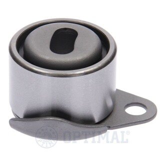 Натяжний ролик Optimal 0-N173