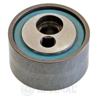 Планка натягувача Optimal 0-N1748