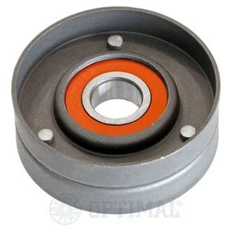 Натяжной ролик Optimal 0-N1798S