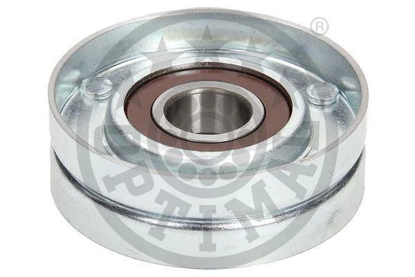 Натяжний ролик Optimal 0-N1813S (фото 1)