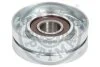 Натяжний ролик Optimal 0-N1813S (фото 1)