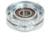 Натяжний ролик Optimal 0-N1813S (фото 2)