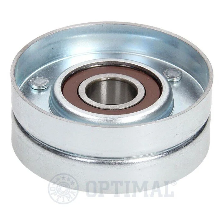 Натяжний ролик Optimal 0-N1815S (фото 1)
