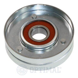 Натяжний ролик Optimal 0-N1822S