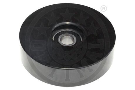 Натяжний ролик Optimal 0-N1833