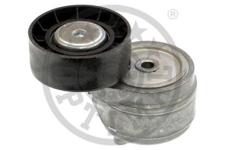 Натягувач ременя Optimal 0-N1842