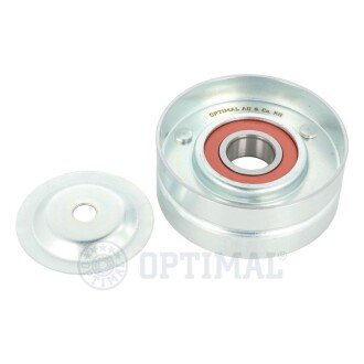 Натяжний ролик Optimal 0-N1869S