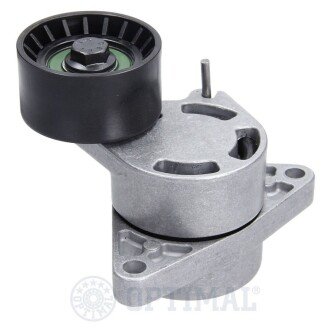 Натягувач ременя Optimal 0-N1875