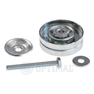 Проміжний ролик Optimal 0-N1909