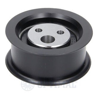 Натяжний ролик Optimal 0-N1917