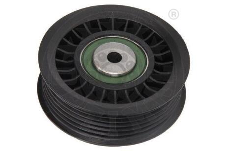 Натяжний ролик Optimal 0-N1954S